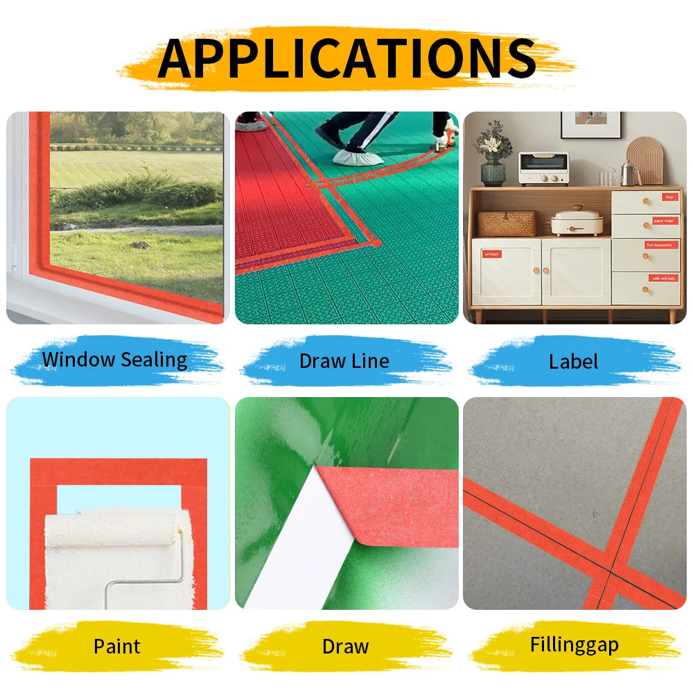 S4b88017a9096417bb54d49ebf4ca5746S