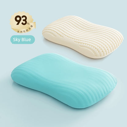 S4dc0fbdd457f4a238385c4914bd54793t