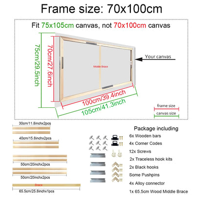 S4e08128e2d27427a92518d646528fc4ca