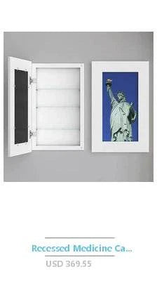 4 Pack 20x20x1 MERV 13 Pleated HVAC Air Filters Easy Install