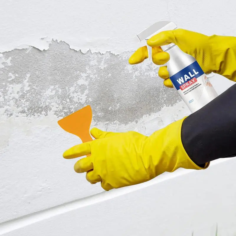 S501fa8728f2b4ca2b5b96683f638a08ar