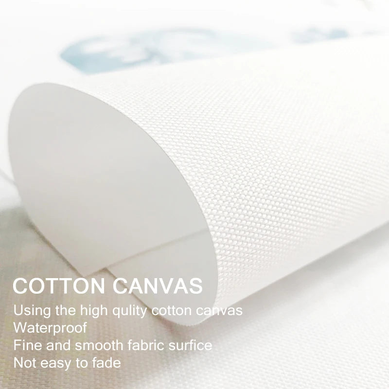 S514213ddcacf46b48a97880f7e36d9276