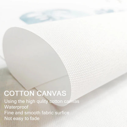 S514213ddcacf46b48a97880f7e36d9276