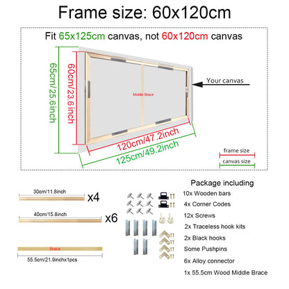 S5315f2c5872a40a19d4e4d14cd8c9961Z