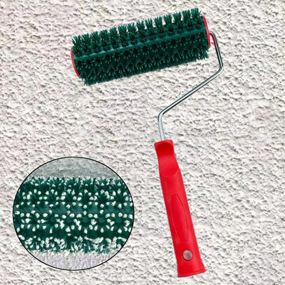 S57ec06d2a60848bb9fb6b21b1f0c5891b