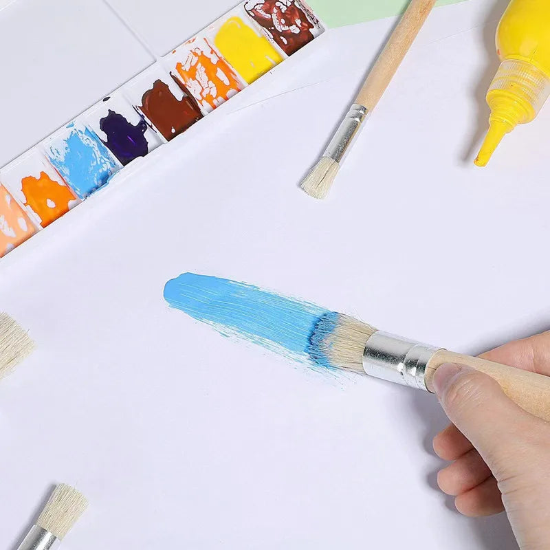 S58fe2624ba834f0ab0390e2ad409a1f5G