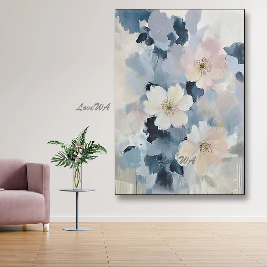 S592114e9de304fd997e768ce1055b693a