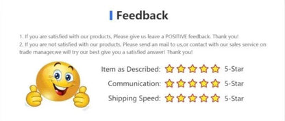 Cute Pink Piggy Night Light USB Rechargeable LED Lamp