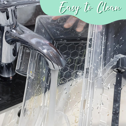 S5bb87e2ea3e2490a9baa0f5eeed133aaR