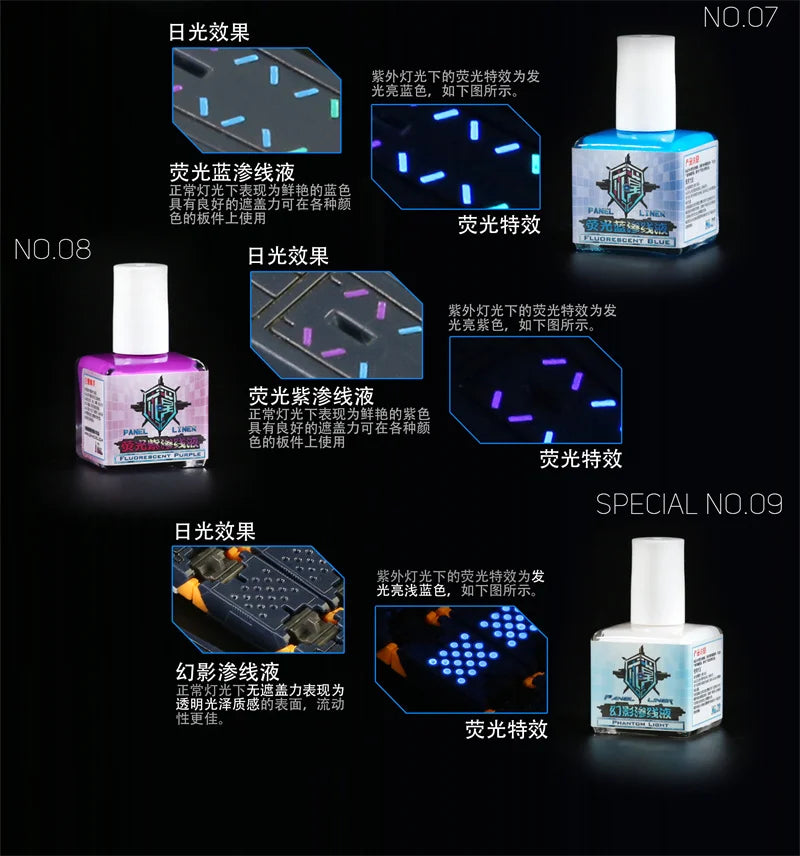 S5cce6d3e9a7e425b8619518c2ed3dbd7E