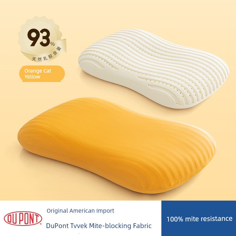 S5e6958f1ff7345c28063bf48942503e0X