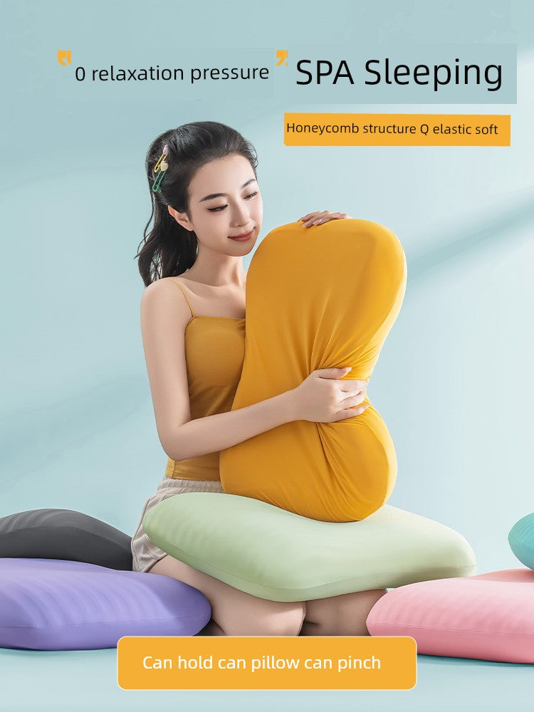 S605071884fbf434494d2c0de0c4491c74