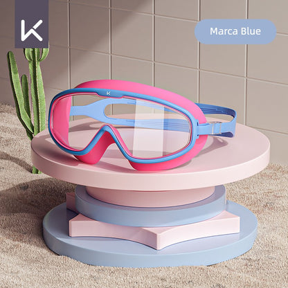 S6065cc506f394344893f1095e5defe8fg