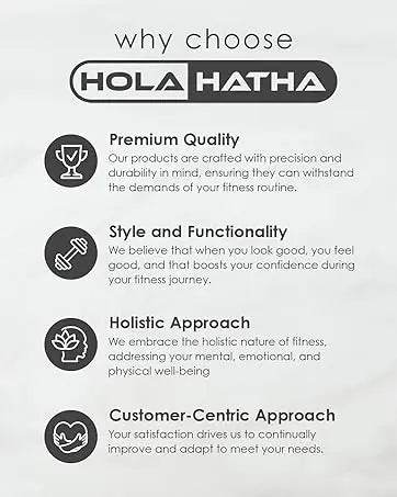 5,10, 15 Pound Neoprene Dumbbell Weight Set with Rack