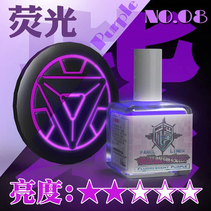 S61aafe53df81403eb931e00ac18e05f0N