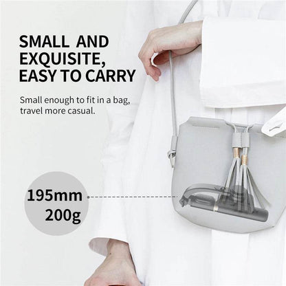 FGCLSY 2024 New Gimbal Stabilizer Selfie Stick Tripod