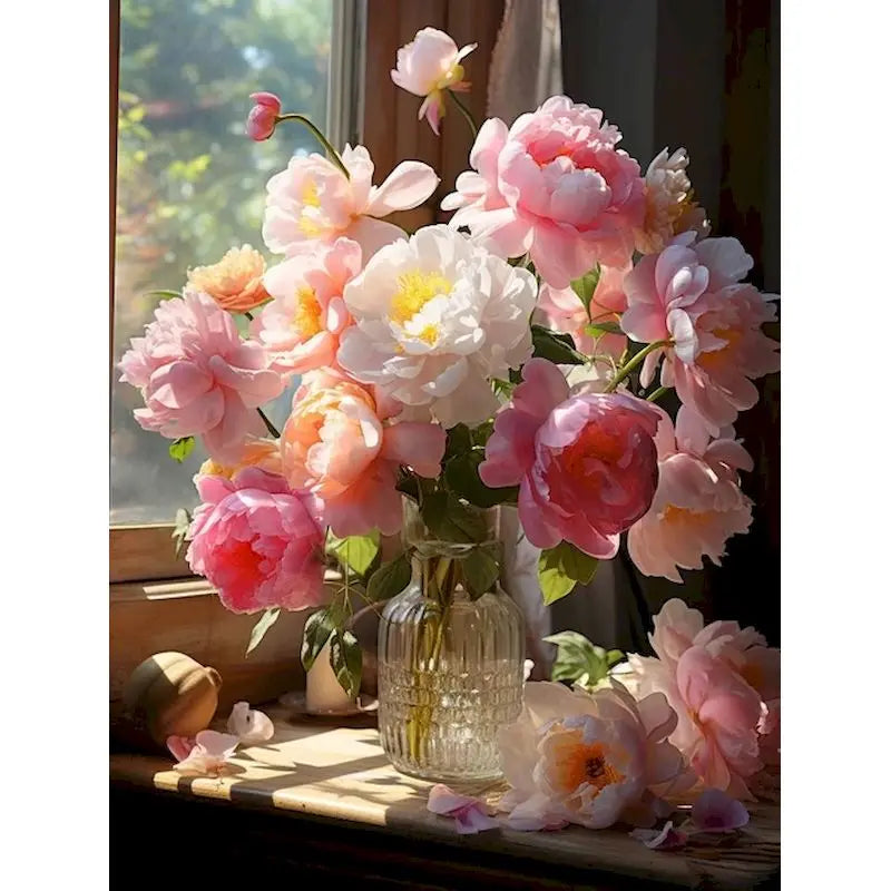 S669a454ecc52459cbd598b286c3a3be0y