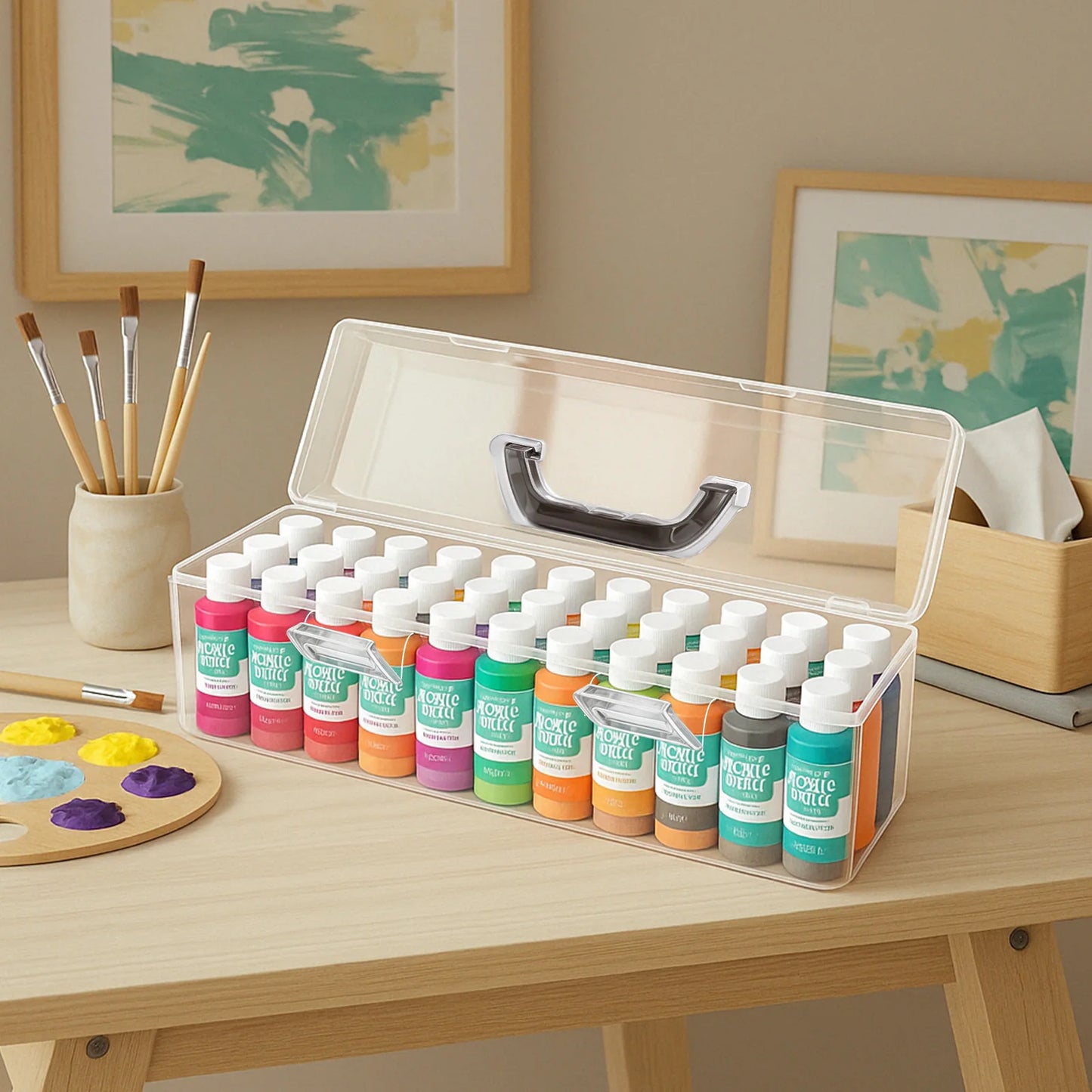 S681abdc28d2d49d697a5223b0df8cc84j