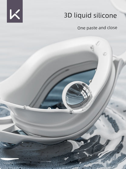 S683eae160298434f8a3208ee1a7c990cO