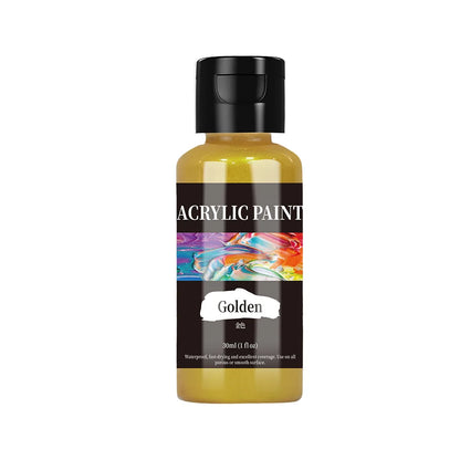 S6a2c997ebb22413581ca0d744fe2cec0R