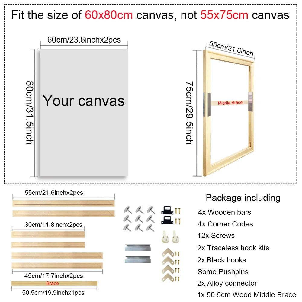 S6b0529bd064a454996babc26622cea46y