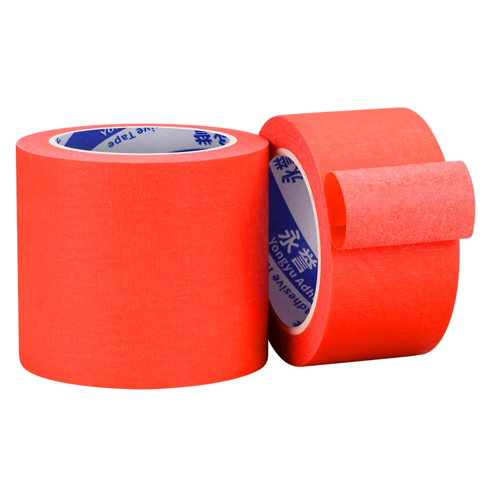 S6b0eee93c80c430e825618ca68567df9Z