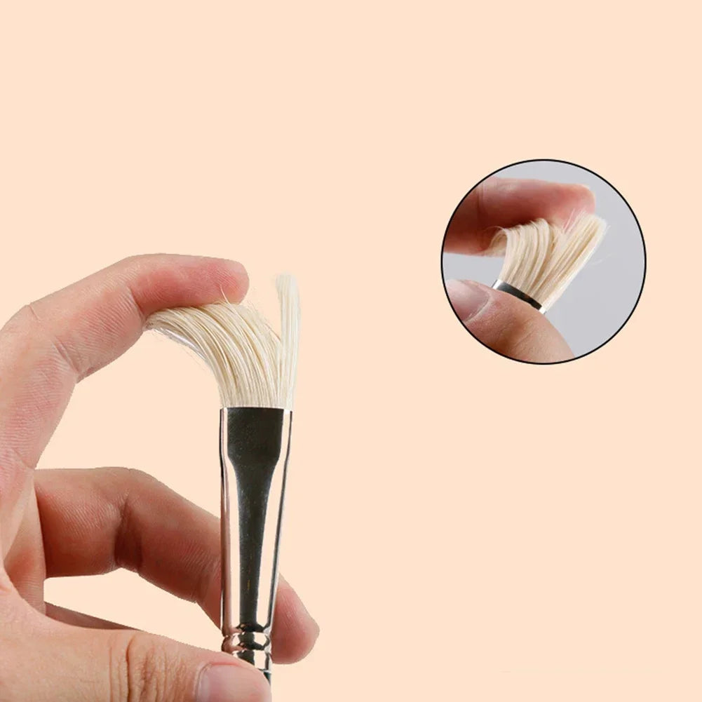 S6c2506f29cc04d208255429a35037addZ