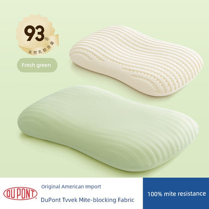 S6ee150eed08440b1abe9bb9931caf7bfl