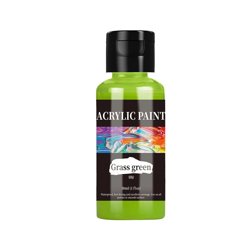 S706ae7c7dde940d082e74dd82d24d799C