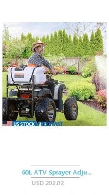 4 Pack 20x20x1 MERV 13 Pleated HVAC Air Filters Easy Install