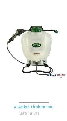 4 Pack 20x20x1 MERV 13 Pleated HVAC Air Filters Easy Install