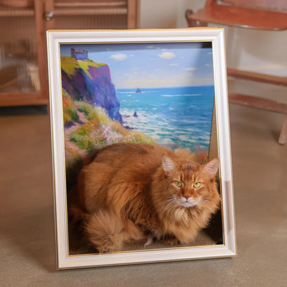 S745f323b4c5846d899cc02f8b90471eeE