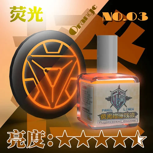 S746624440c4745a9a78c77037db7ff4fd