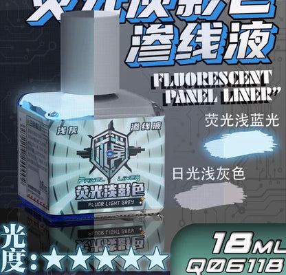 S786d775cee5b4b02be7ca2595991b7a7s