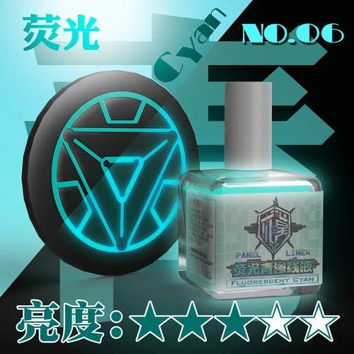 S795258013e07400b92e35d314a670df48