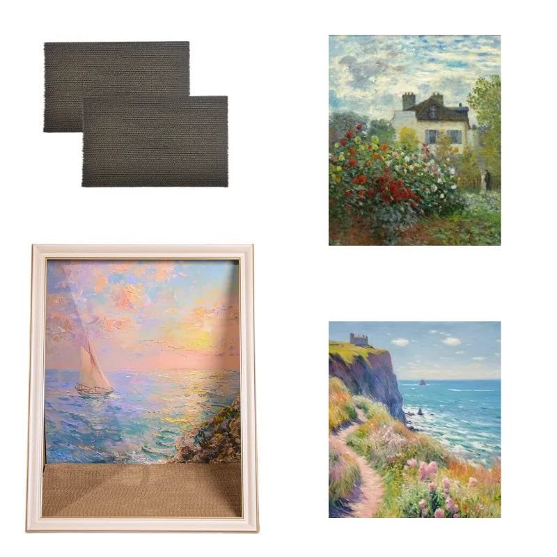 S79605a239d434ff4ad3bf2925bd2731am