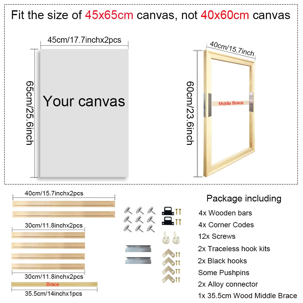 S7a3a1191977e43a7b07069304ad6ea90Q