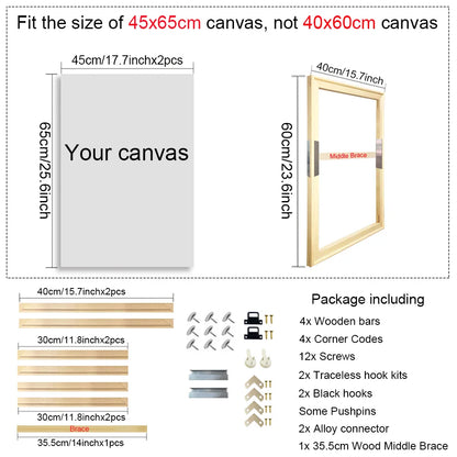 S7a3a1191977e43a7b07069304ad6ea90Q