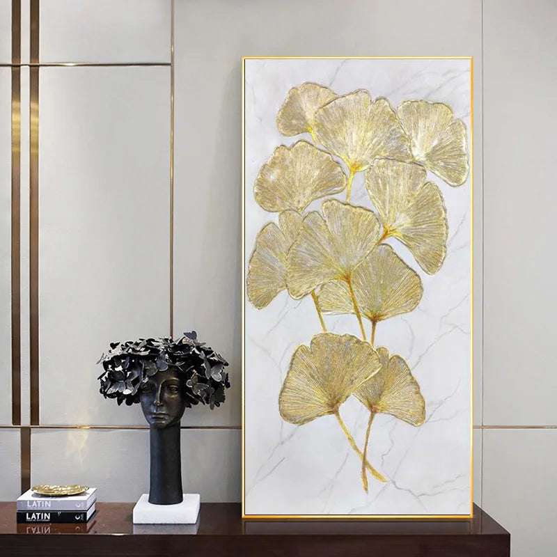 S7b2950b603c645e986e5d19799e03e21m