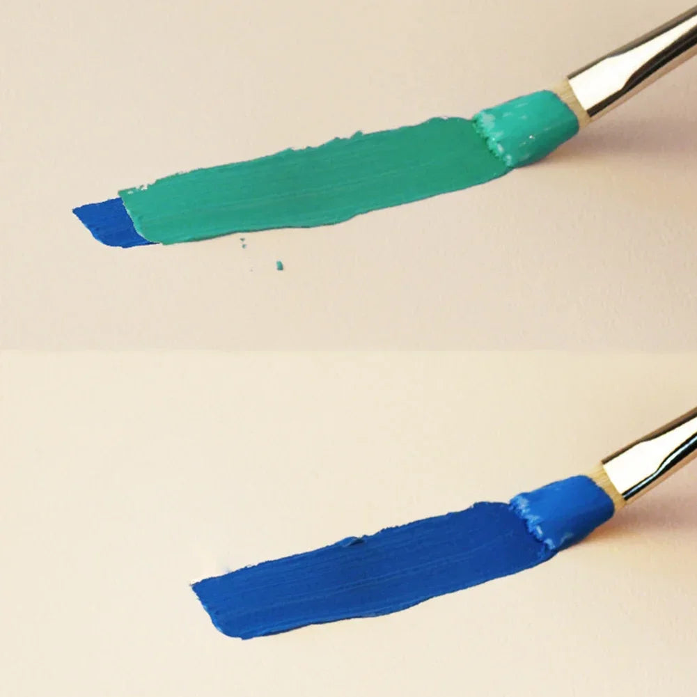 S802556d371a24cc0842e45d1c46085ae0