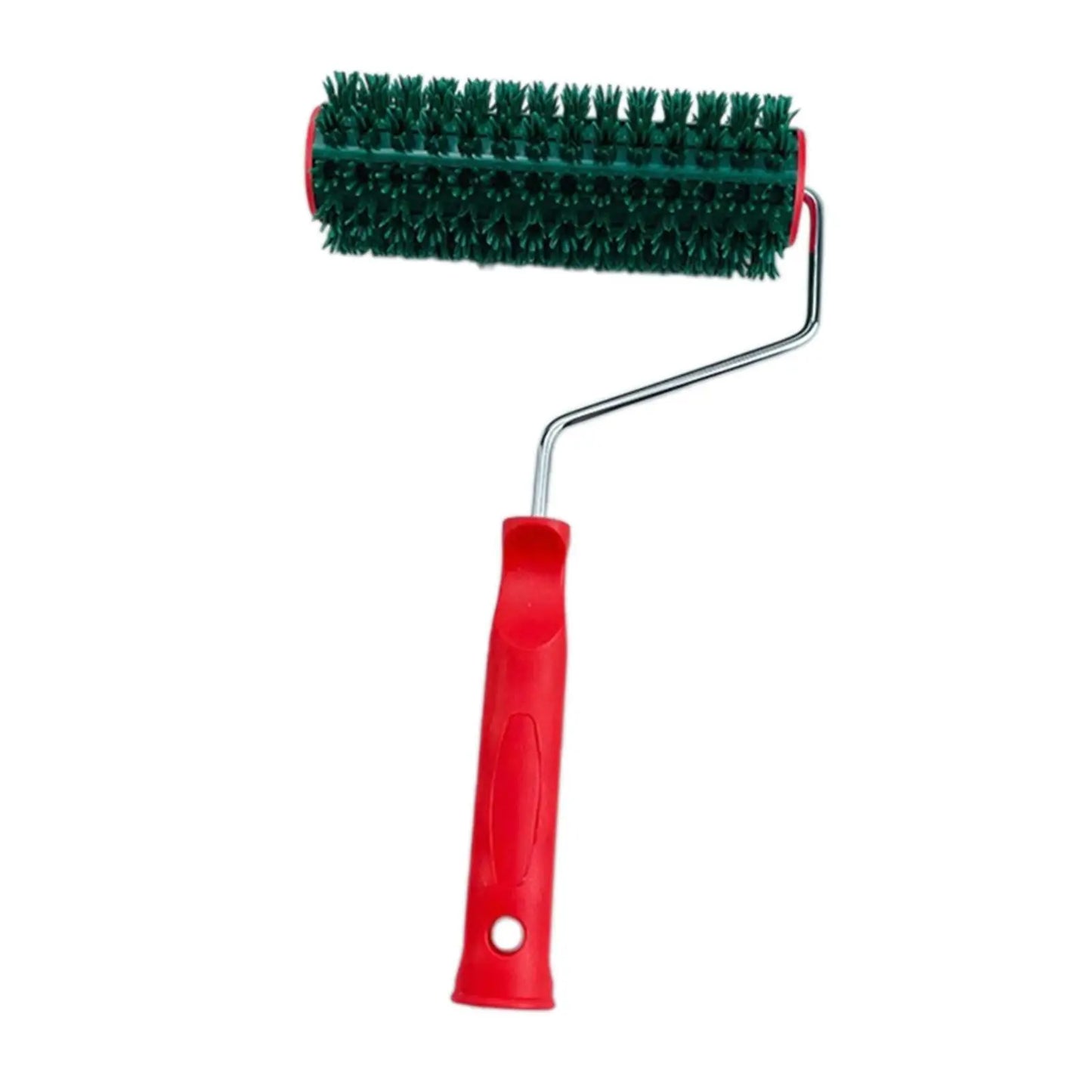 S80ed958b62f1402d9228426a16152774M