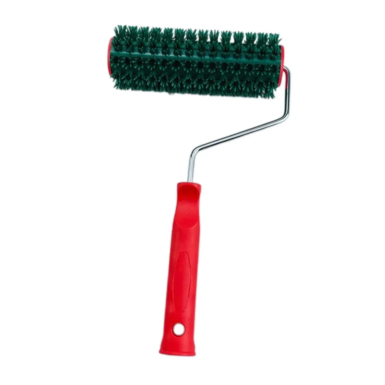 S80ed958b62f1402d9228426a16152774M