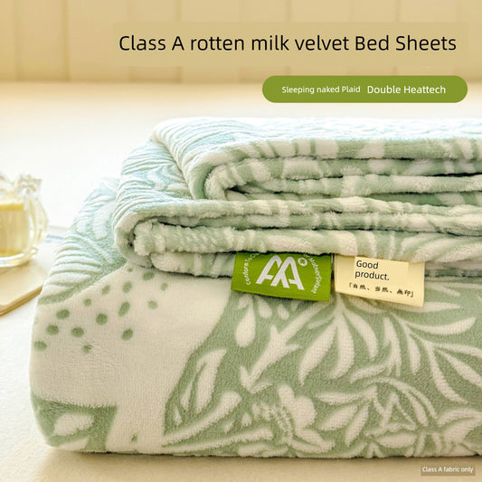 S84c953472cdf4513ab451a131cb80447Z