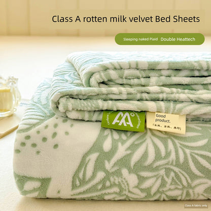 S84c953472cdf4513ab451a131cb80447Z