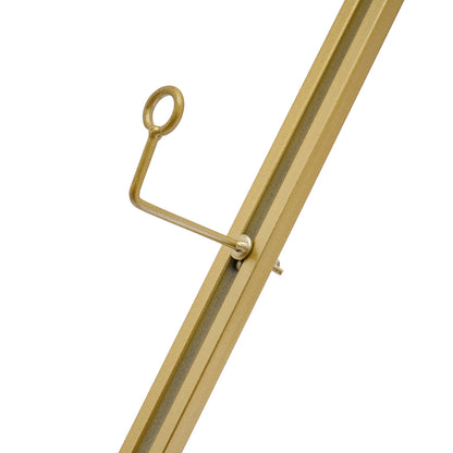 S852868058c7744cc9b3aee370865f38ey