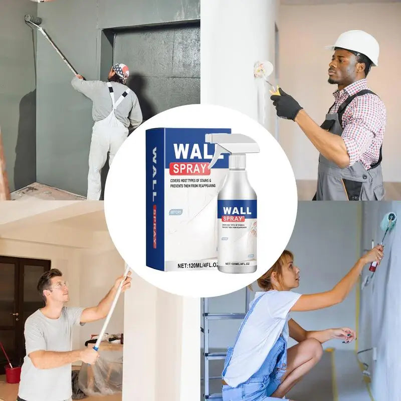 S85362c90490640db8ea44f1f5afce3b69