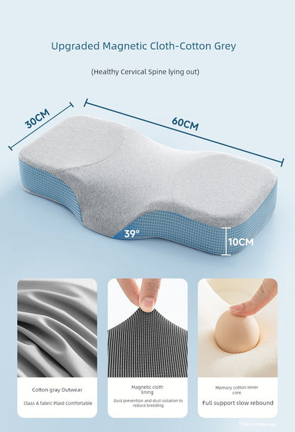 S8568d547e71046a89efc63d1d4318bd24