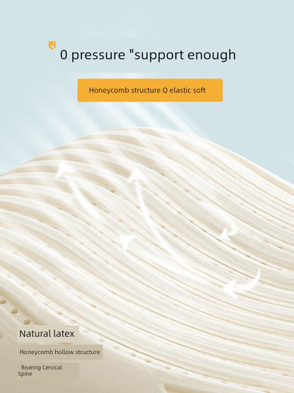 S86ec0a7035cc4247a92ad0ce4022889ez