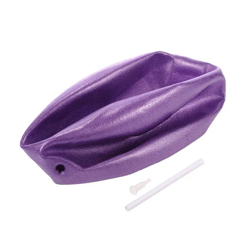 S899f64a1578344a9a9d004b36f7ae0b6T