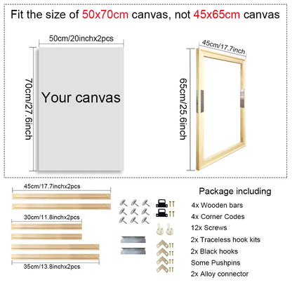 S8afd05527b39473e8071876b42505db7u